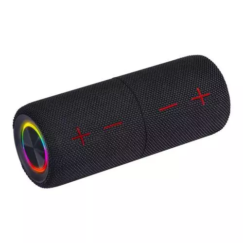 miniproducto
