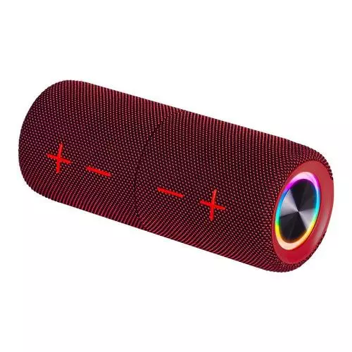 miniproducto