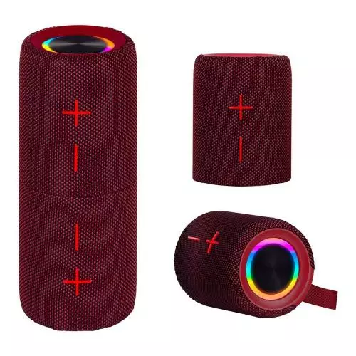 miniproducto