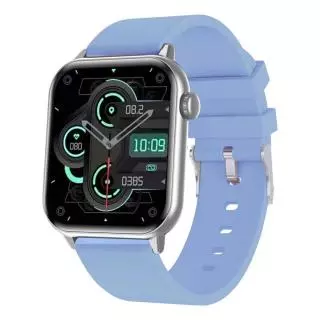 Trevi SMART FITNESS 0TF20112