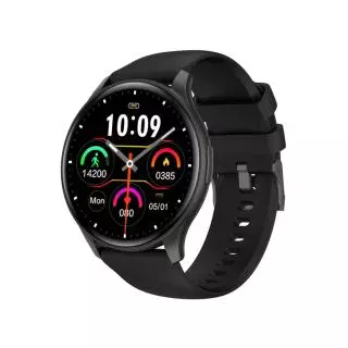 Trevi SMART FITNESS 0TF23500