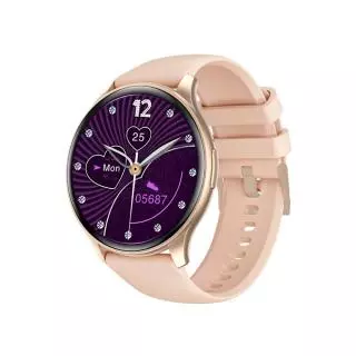 Trevi SMART FITNESS 0TF23511