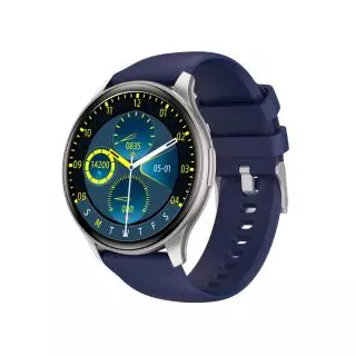 Trevi SMART FITNESS 0TF23506