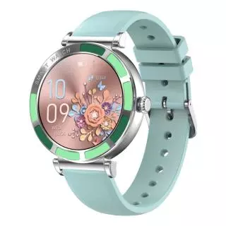 Trevi  T-FIT ELEGANT TIFFANY 0TF24503