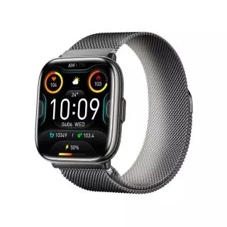 Trevi SMART FITNESS 0TF26500