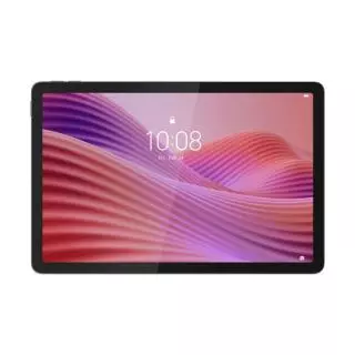 Lenovo MEDIATEK HELIO