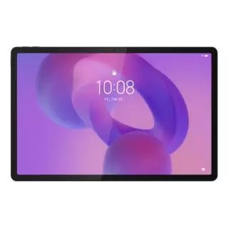 Lenovo IDEA TAB PRO MEDIATEK