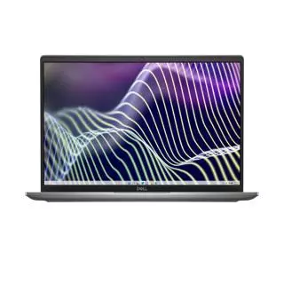DELL LATITUDE 7440 8CDTF