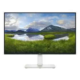 DELL S2725HS 27" FHD