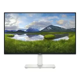 DELL S2725HS 27" FHD