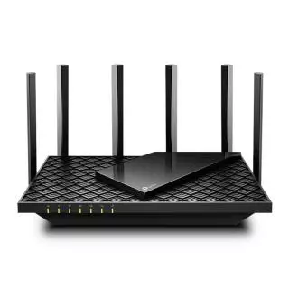 TP-LINK ARCHER AX73 DUAL BAND