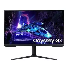 Samsung LS32DG300EUXEN