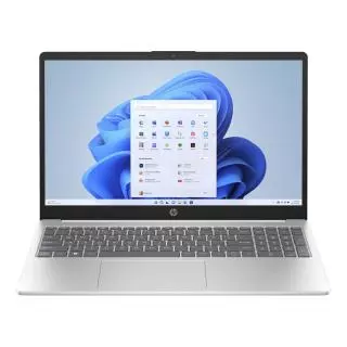 HP 9W209EA