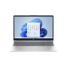 HP B5EL5EA