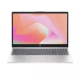 HP B5EL6EA