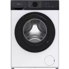 Nevir NVR-WMFL1283INA-SD