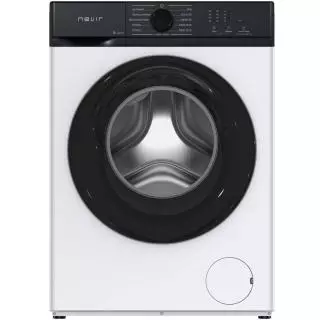 Nevir NVR-WMFL1283INA-SD
