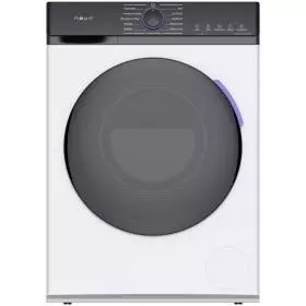 Nevir NVR-WMFL1260INA-BC