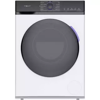 Nevir NVR-WMFL1260INA-BC