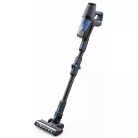 Rowenta RH6929WO