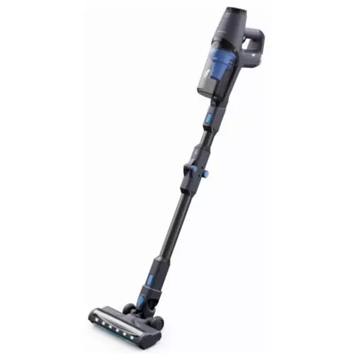 miniproducto