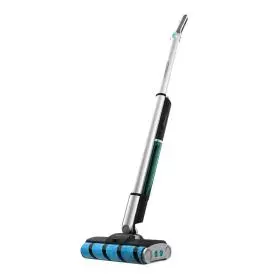 Cecotec FreeGo Wash&Vacuum Spray