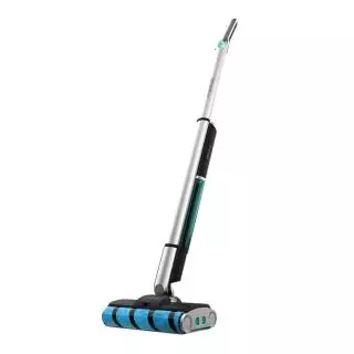 Cecotec FreeGo Wash&Vacuum Spray