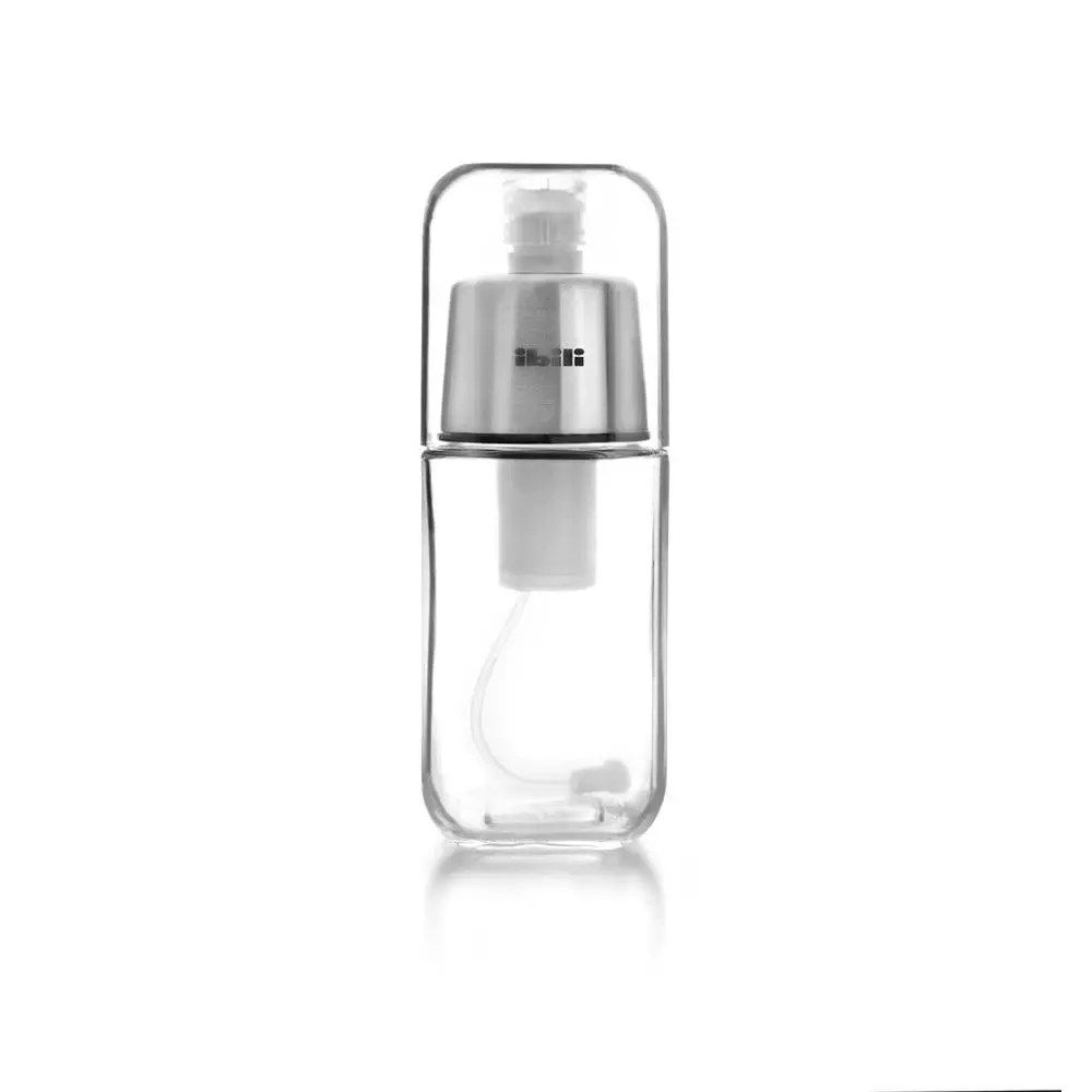 IBILI MENAJE Vaporizador de Aceite Eco 701218