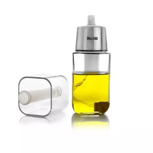 miniproducto