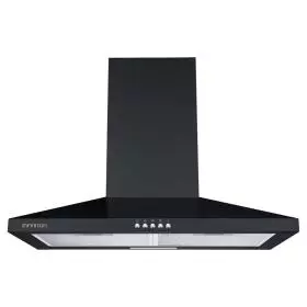 Infiniton CMPP-64NBH