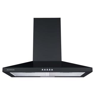 Infiniton CMPP-64NBH