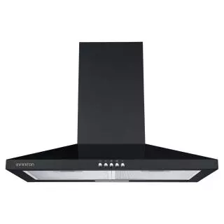 Infiniton CMPP-64NBH