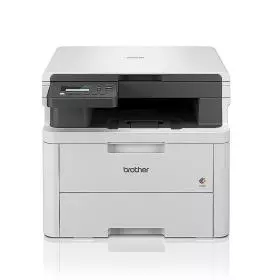 Brother DCPL3520CDWERE1