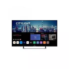 Grunkel LED-5025QLEDW