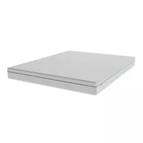 Cecotec FLOW ONE + 07778