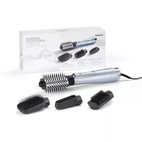 BaByliss 4 EN 1 HYDRO-FUSION AS774E