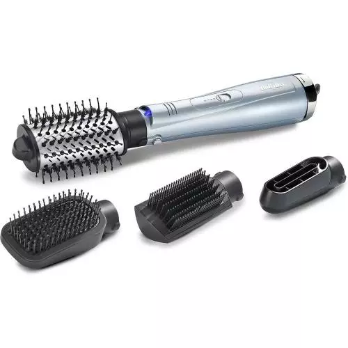 miniproducto
