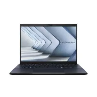 Asus B3404CMA-Q50328X