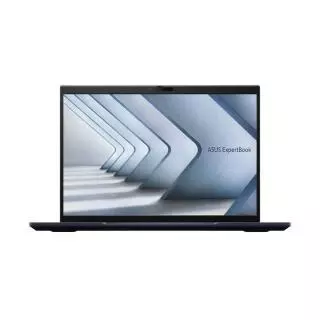 Asus B5404CMA-Q50224X