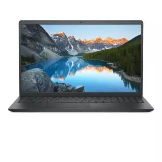 DELL RX3GD