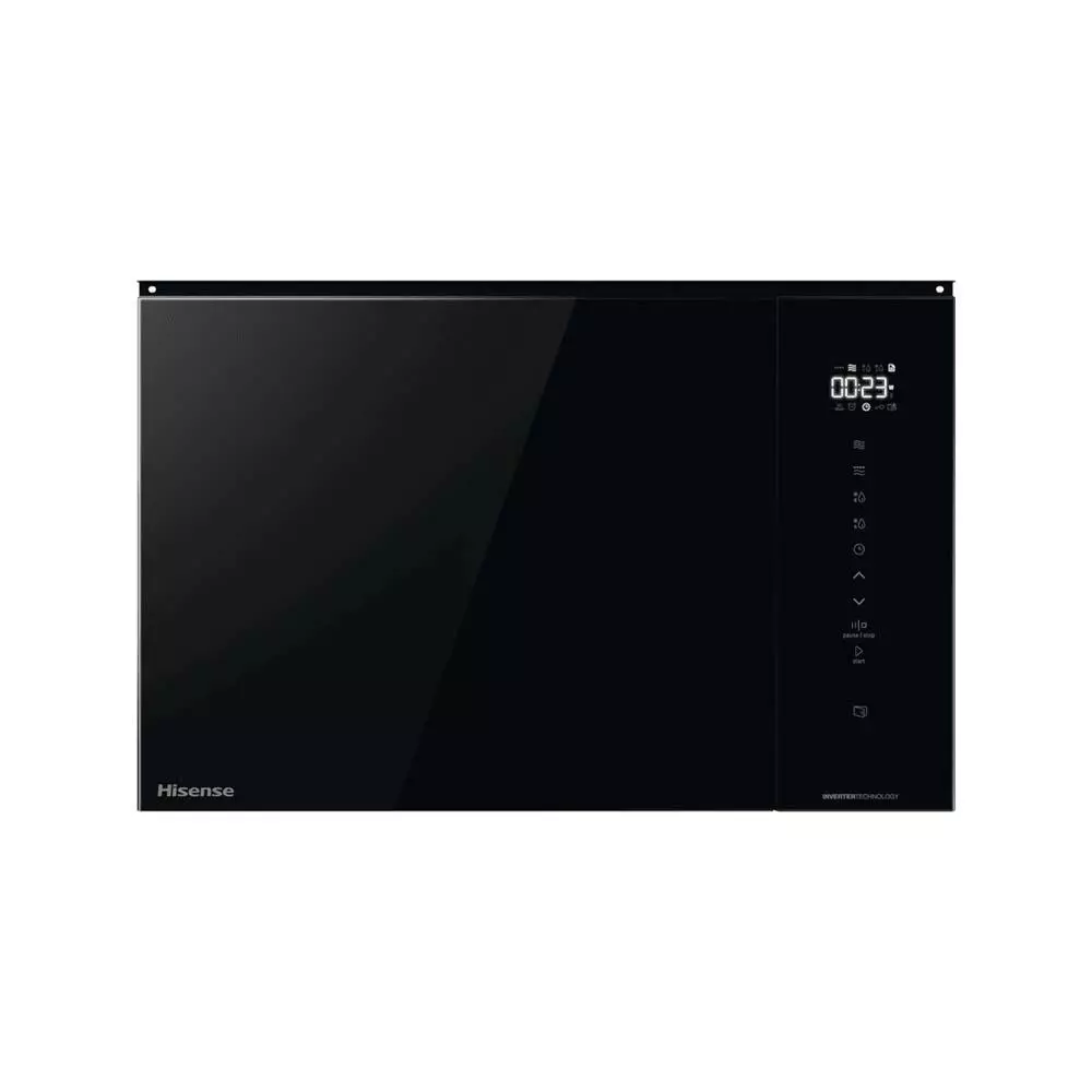 Hisense BIM325GI63DBG