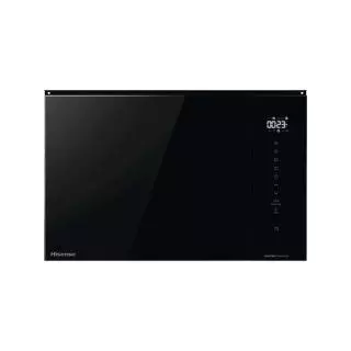 Hisense BIM325GI63DBG