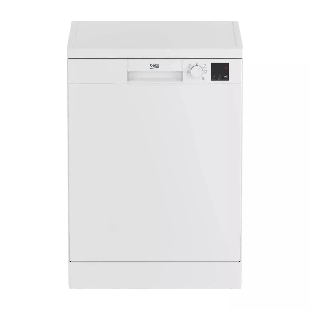 Beko BDFN05330W