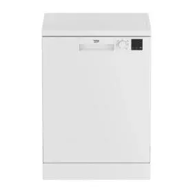 Beko BDFN05330W