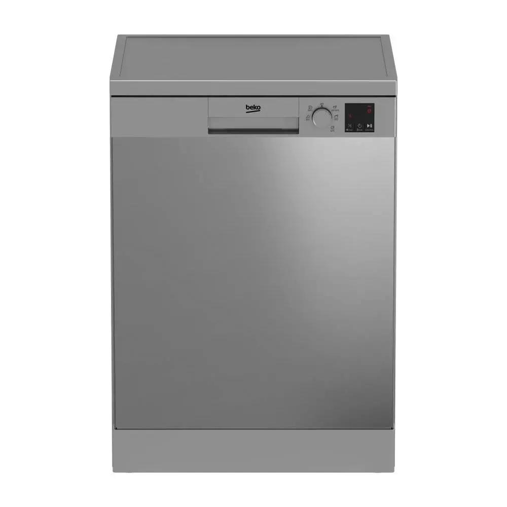 Beko BDFN05330X