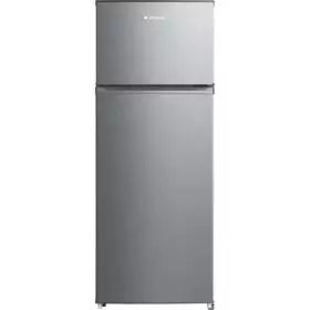 Aspes AF145502EX