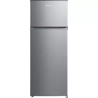 Aspes AF145502EX