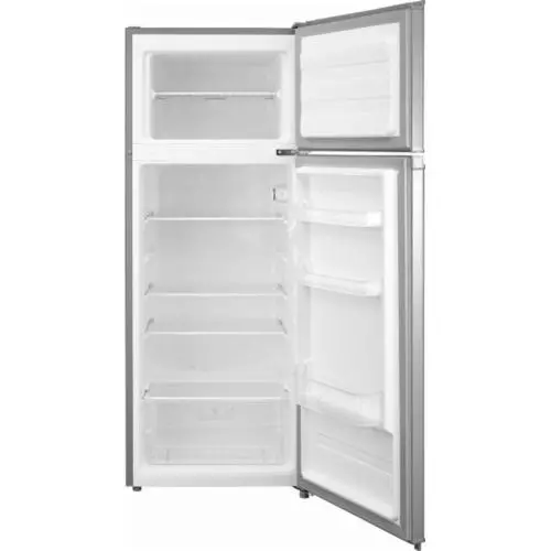 miniproducto