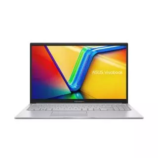 Asus F1504VA-NJ1712W