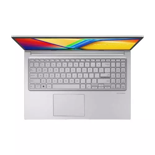 miniproducto